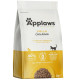 APPLAWS Grain Free Adult – hrană uscată fără cereale pentru pisici adulte, cu pui, 2 kg